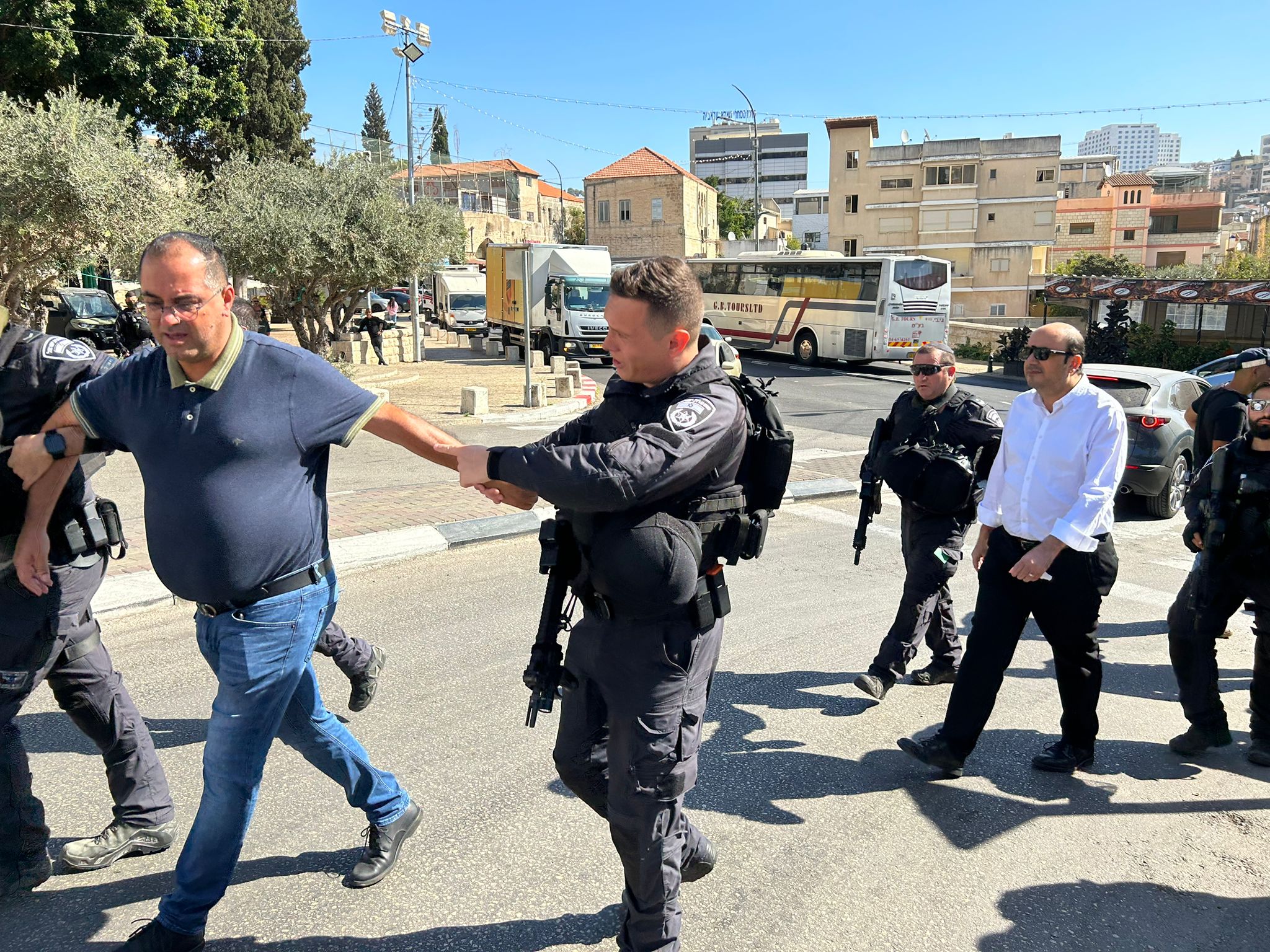 WhatsApp Image 2023-11-09 at 11.10.09.jpeg